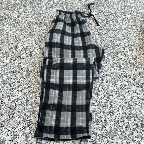 Pajama Bottoms - Picture 3 of 3